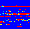 amsu_a_rgb_350hPa_Temperature_(~10_km).png